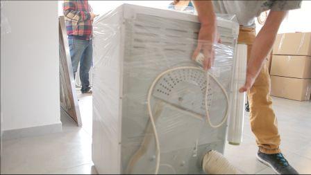 שירותי הובלות קטנות במחירים נוחים