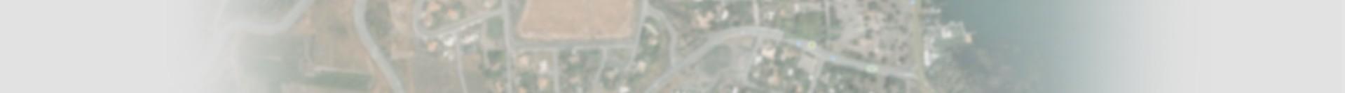 הובלות חמישה כוכבים