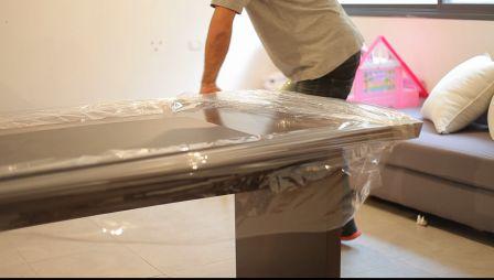 הובלה קטמה ומקצועית