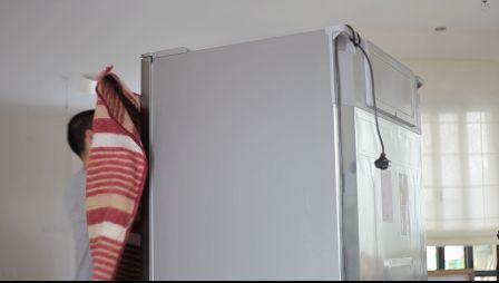 הובלות קטנות