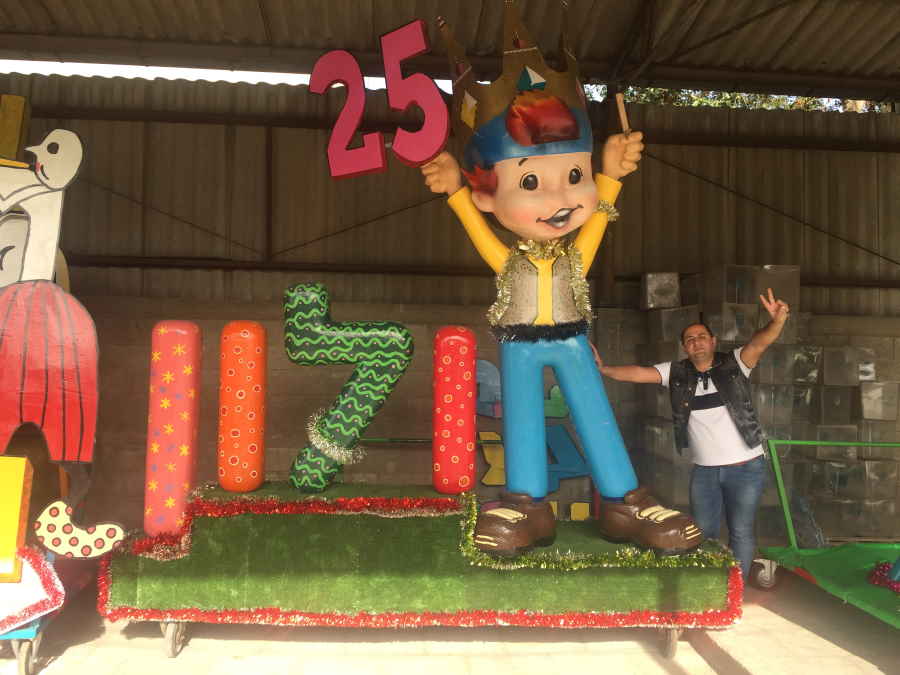 הובלות דירה בחולון עם צוות מקצועי