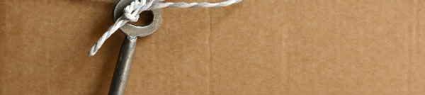 הובלות חמישה כוכבים