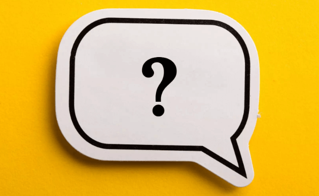 כמה עולה הובלה